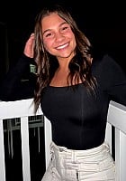 Bianca Pizano
